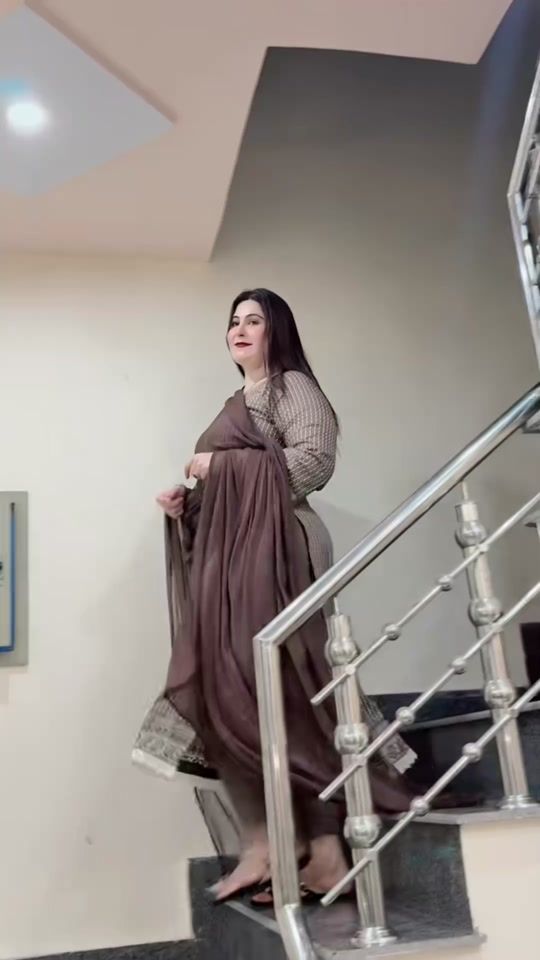 TikTok video thumbnail by farwa140