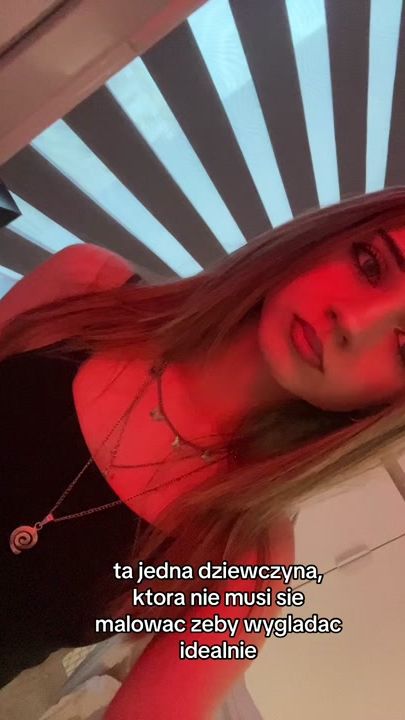 TikTok video thumbnail by zuziazuziax