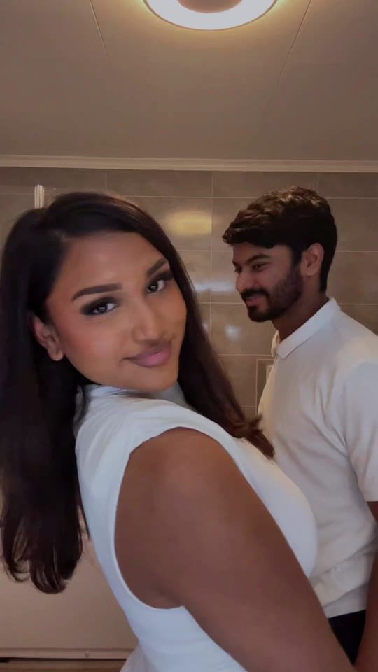 TikTok video thumbnail by sthinoooo