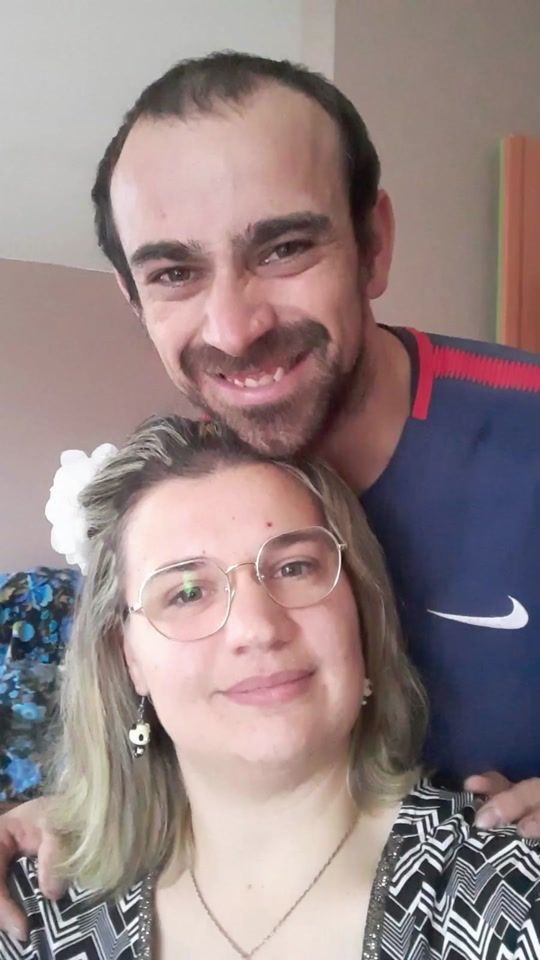 TikTok video thumbnail by anthony.ferreira2077