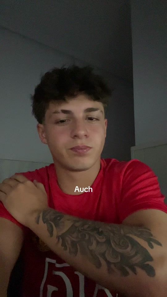 TikTok video thumbnail by _joony.18_