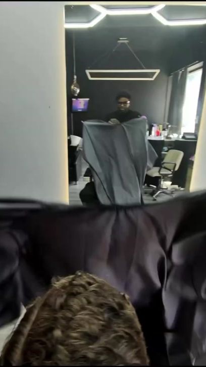 TikTok video thumbnail by smoothcutz_