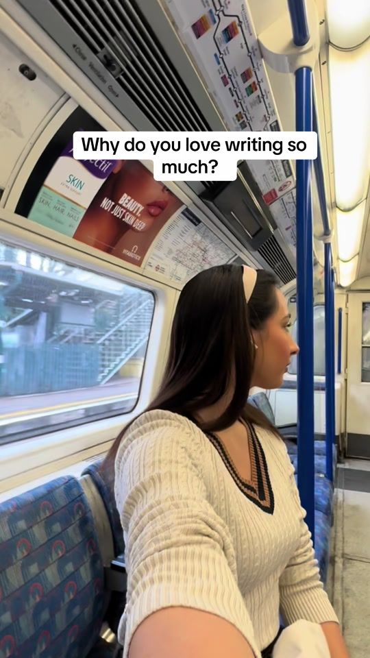 TikTok video thumbnail by by.sumayah