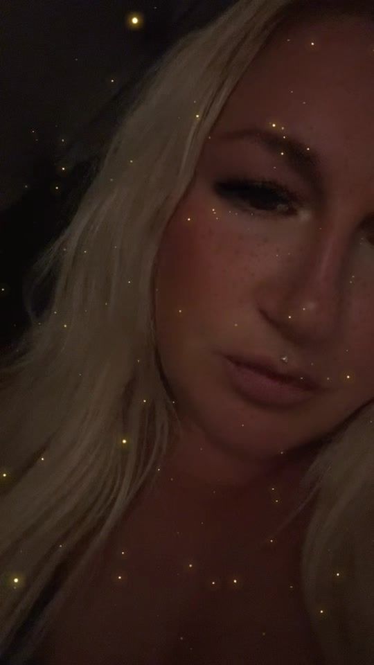 TikTok video thumbnail by h_e_x_e77