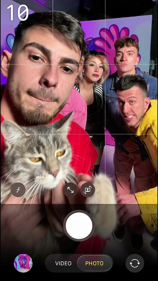 TikTok video thumbnail by lavabear_bg