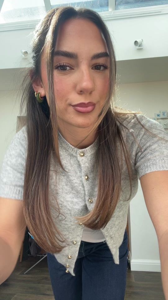 TikTok video thumbnail by milliewharton