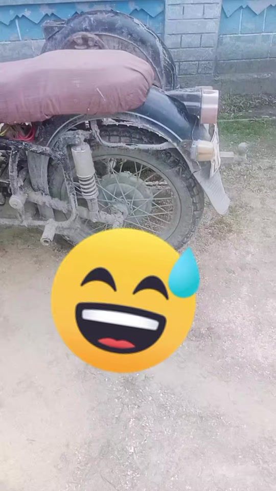 TikTok video thumbnail by leu9787