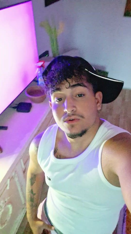TikTok video thumbnail by gypsy_warrior0