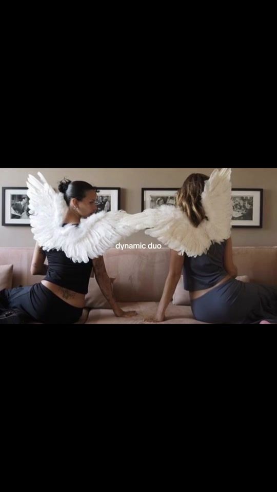 TikTok video thumbnail by urfavtiks