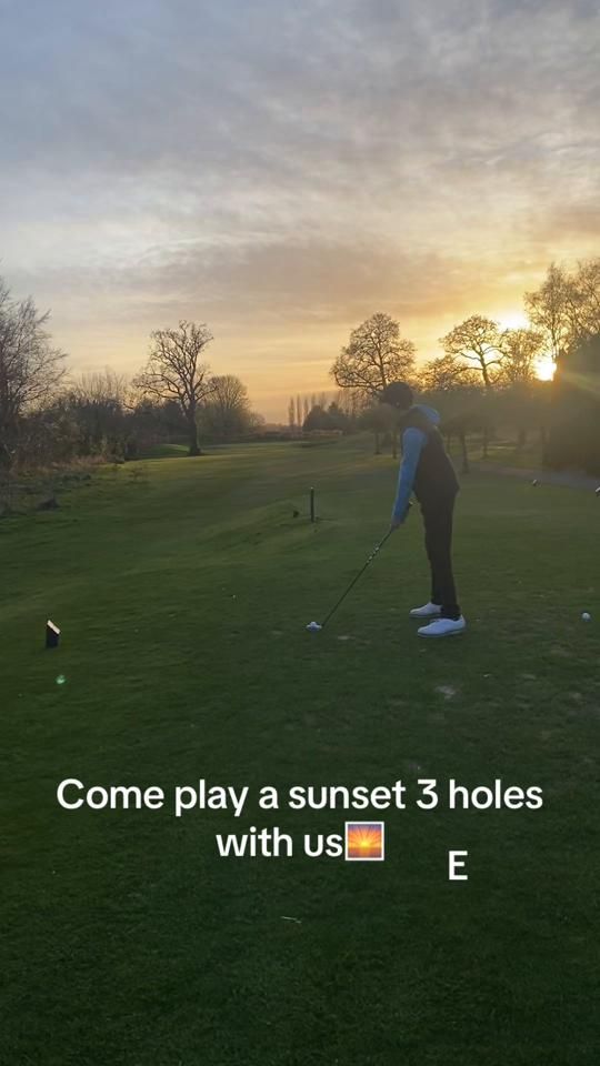 TikTok video thumbnail by charliemasterson