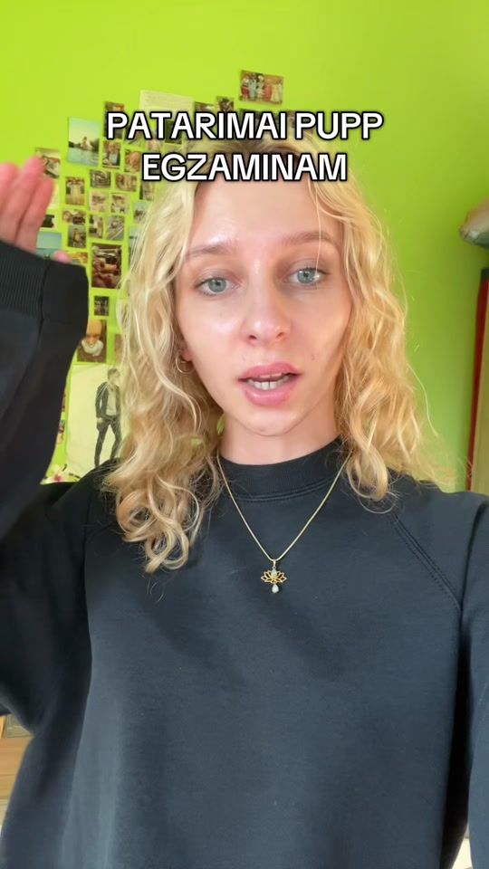 TikTok video thumbnail by ivetavineviciute