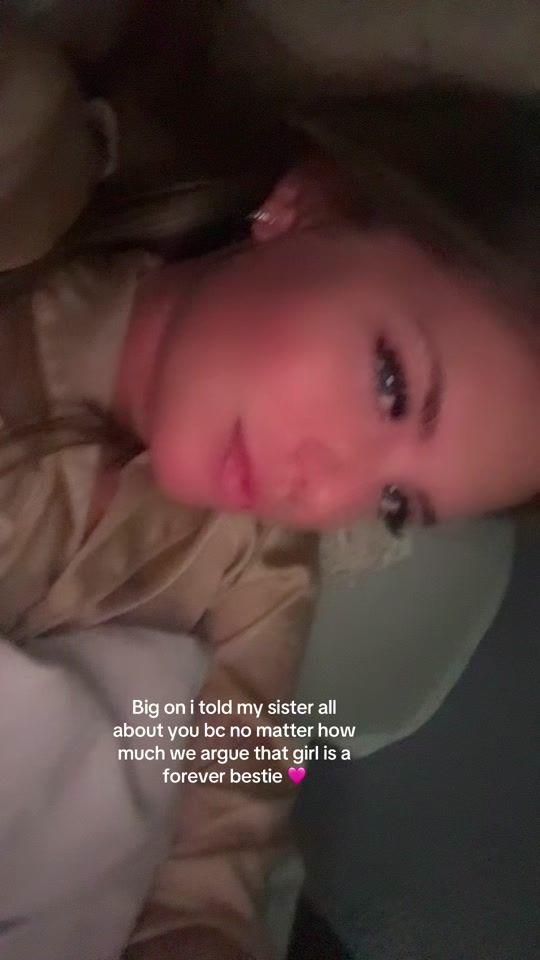 TikTok video thumbnail by lexi1749