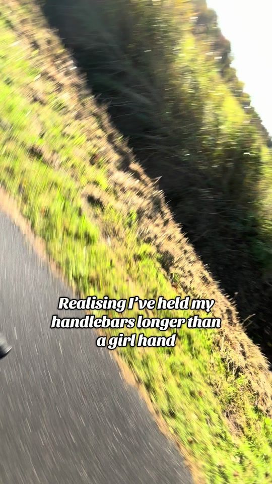 TikTok video thumbnail by malthelarsen02