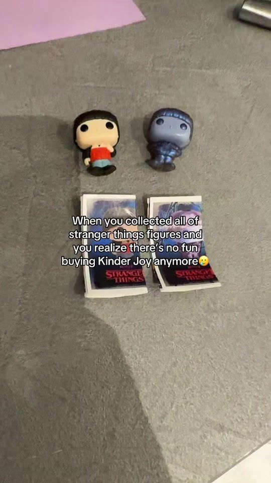 TikTok video thumbnail by riri.reality27