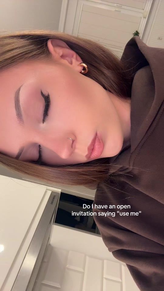TikTok video thumbnail by 2xazuzx2