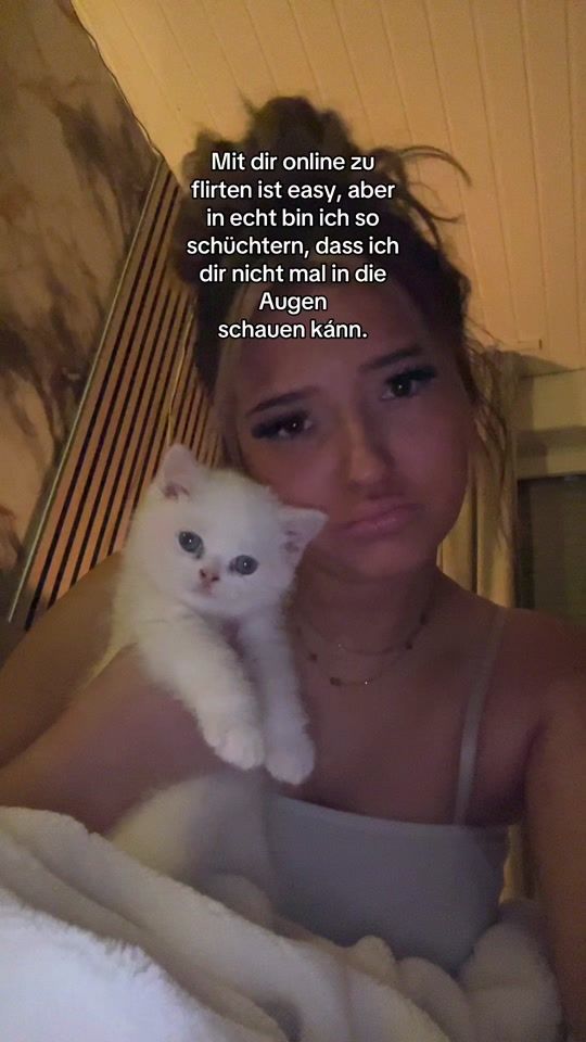TikTok video thumbnail by dein.traummann