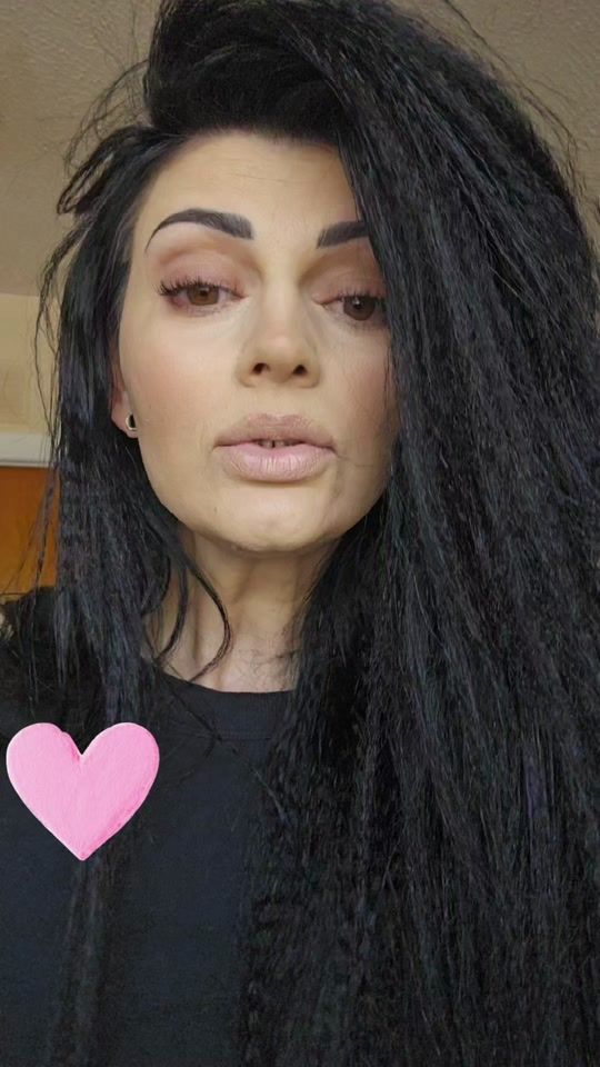 TikTok video thumbnail by alessia_lina