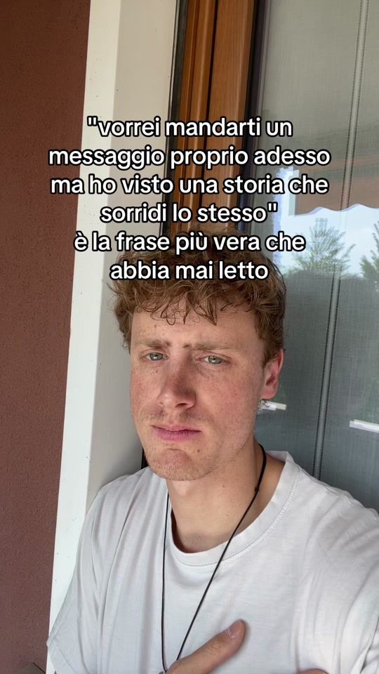 TikTok video thumbnail by t_massi