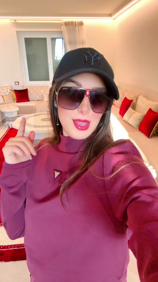 TikTok video thumbnail by stellamarina657