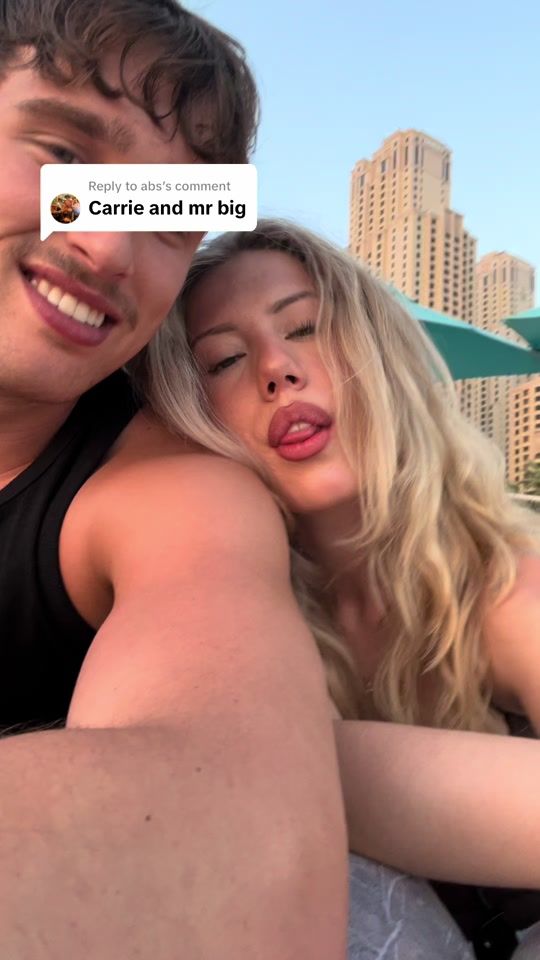 TikTok video thumbnail by lilymaryrh