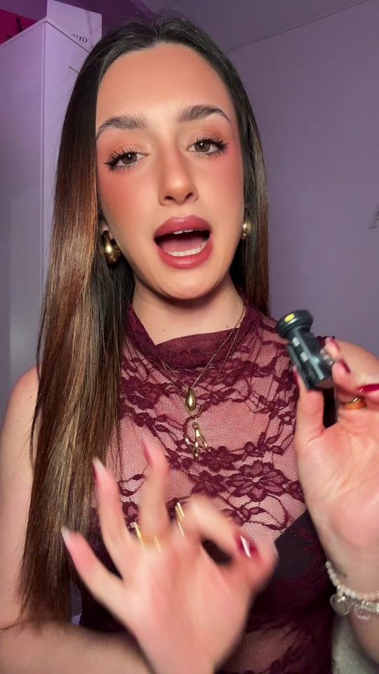 TikTok video thumbnail by sisoynere