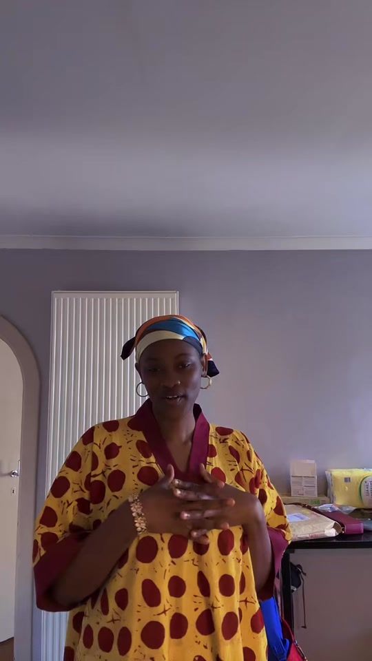 TikTok video thumbnail by msemajiww