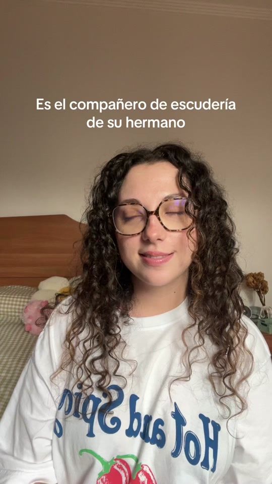TikTok video thumbnail by taniabookss