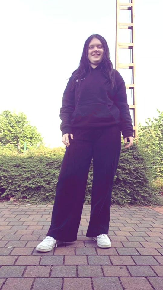 TikTok video thumbnail by teufelsandra