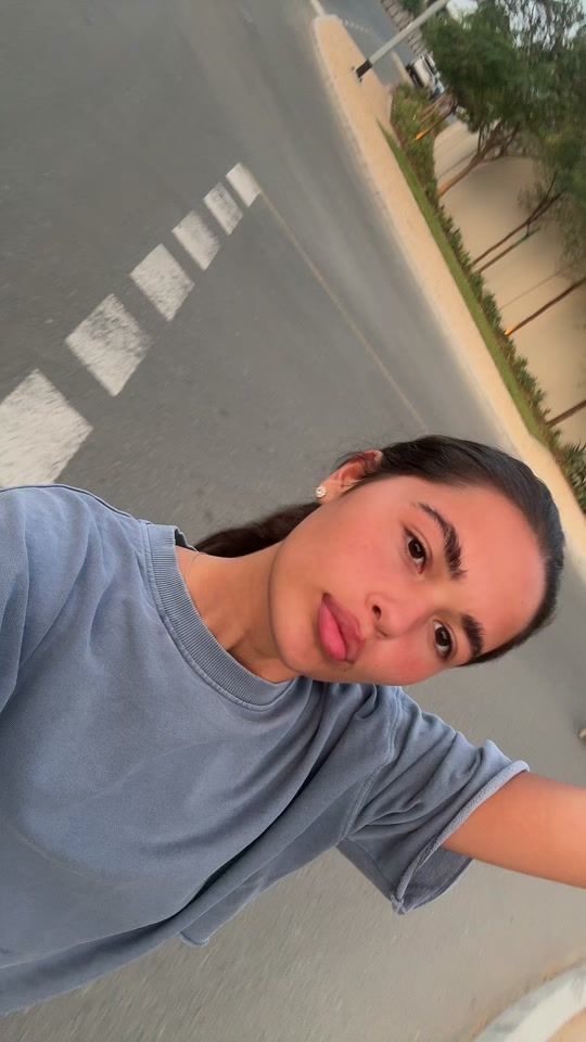 TikTok video thumbnail by tabsroseblack