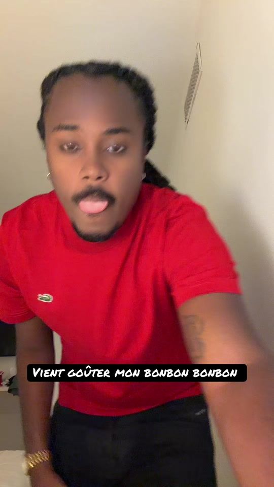 TikTok video thumbnail by panikj972