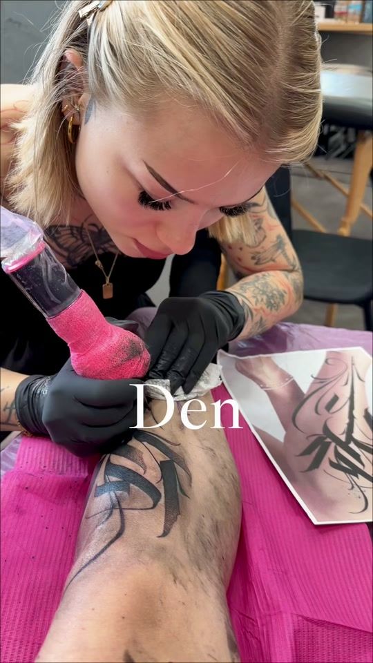 TikTok video thumbnail by vaness_poll