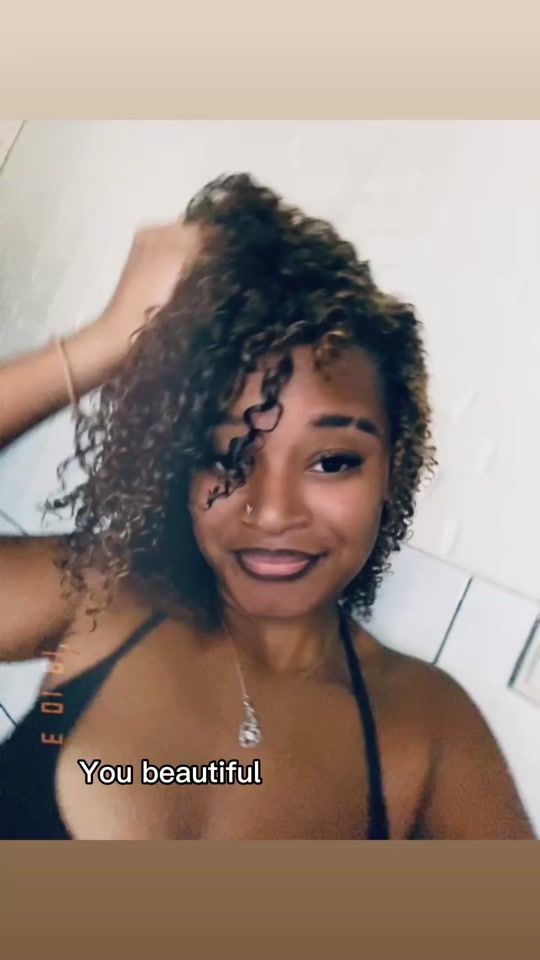 TikTok video thumbnail by keilis.ftsqe