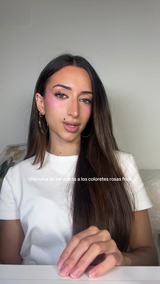 TikTok video thumbnail by nataliaacobo