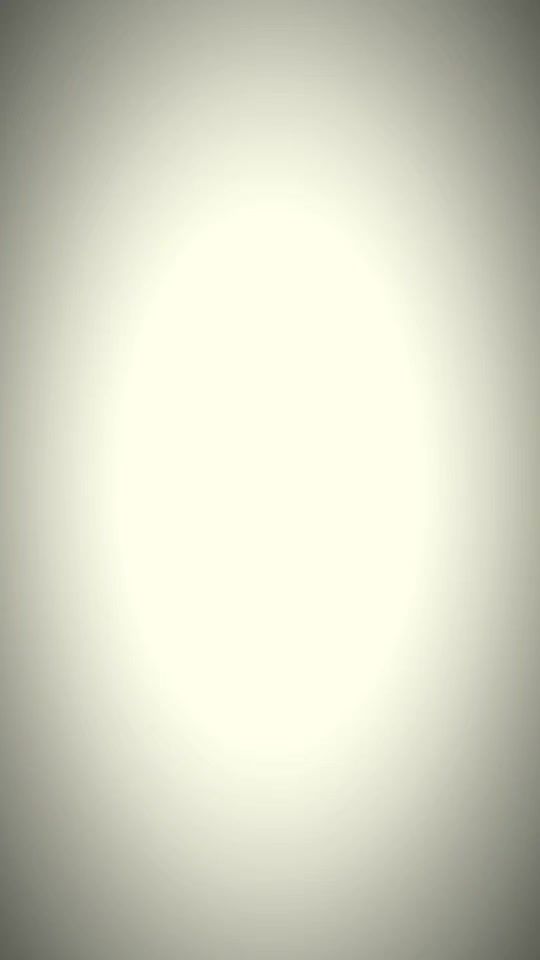 TikTok video thumbnail by frk.slyngborg