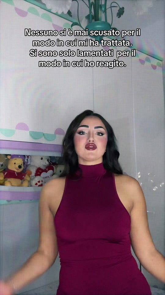 TikTok video thumbnail by biancacestari21