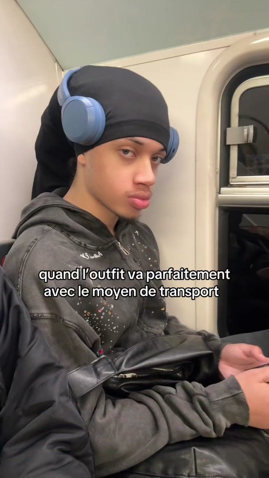 TikTok video thumbnail by luciousxcookie