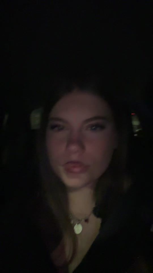TikTok video thumbnail by angela_ciuc