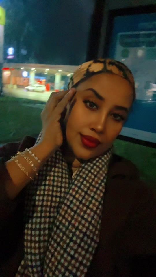 TikTok video thumbnail by rianweheliye