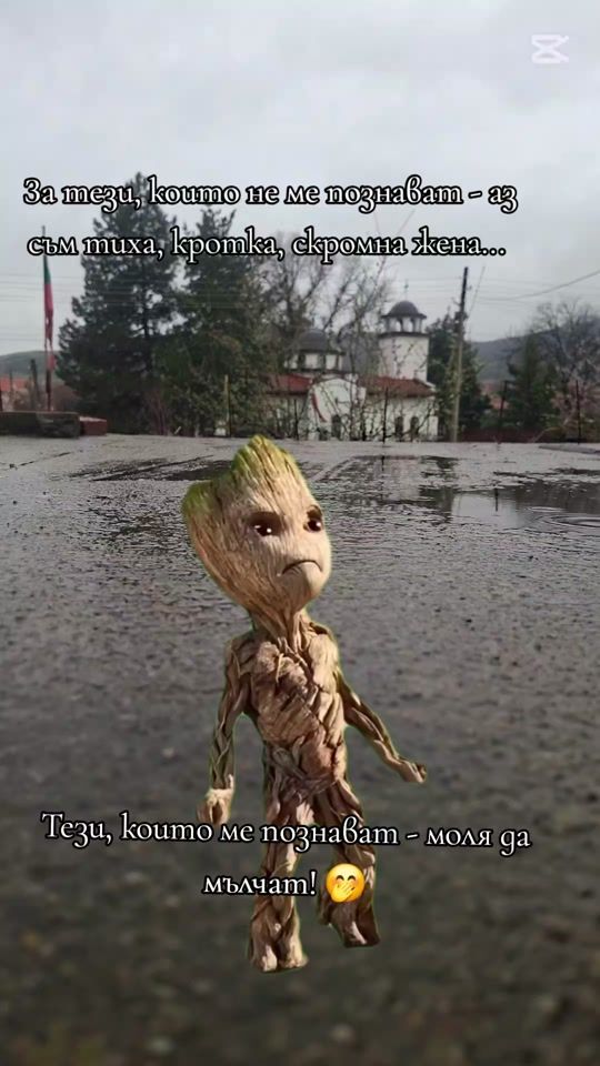 TikTok video thumbnail by 1914sofiawest