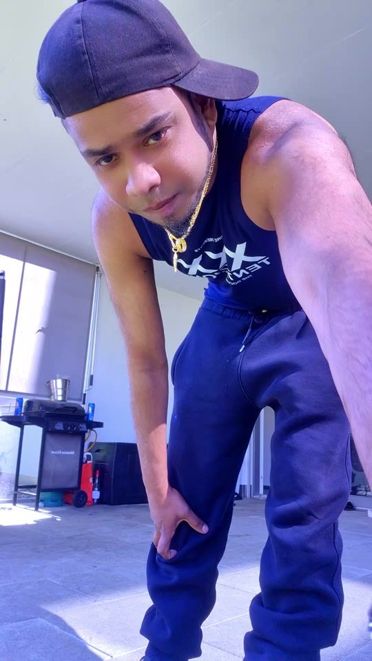 TikTok video thumbnail by ajith.swiss0