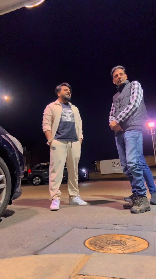 TikTok video thumbnail by dr_ali_shan