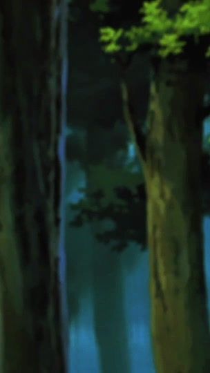 TikTok video thumbnail by mysticshiro1