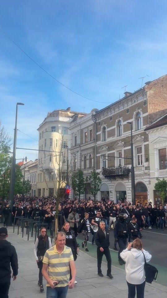 TikTok video thumbnail by anonim_cluj