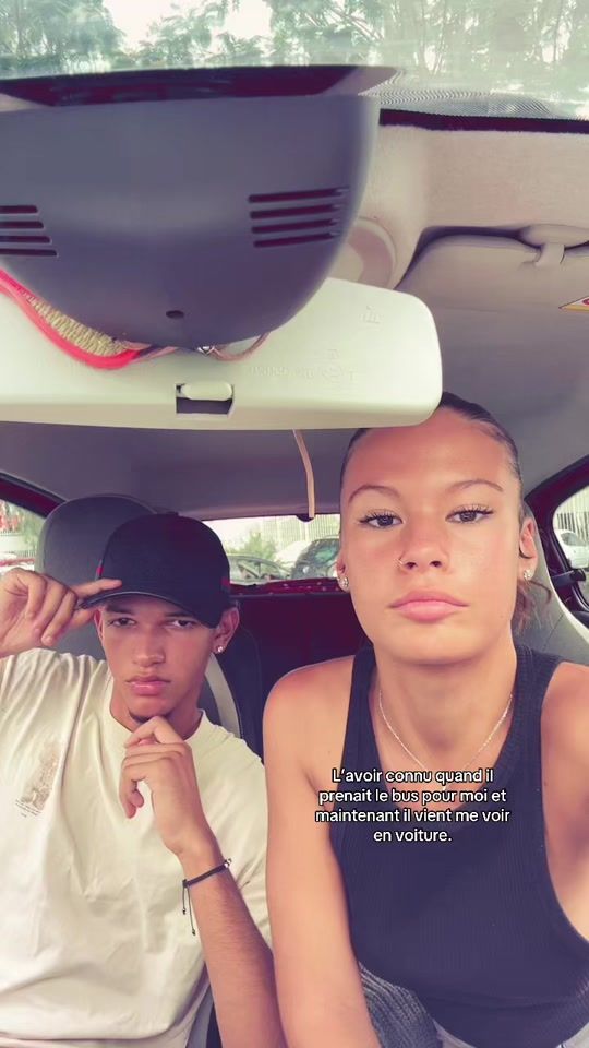 TikTok video thumbnail by ng_1184