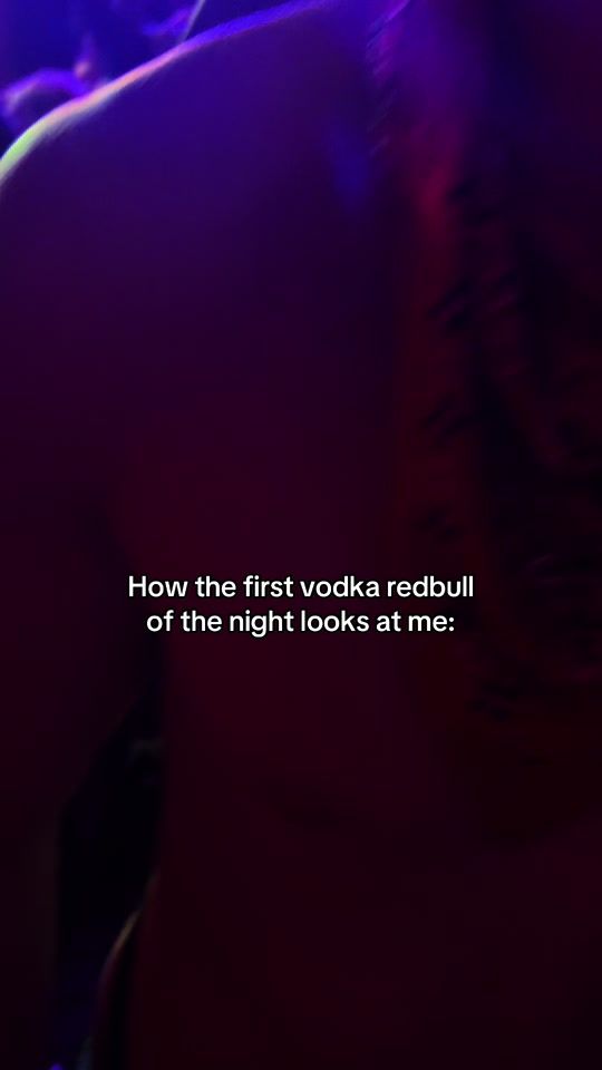 TikTok video thumbnail by olliespark