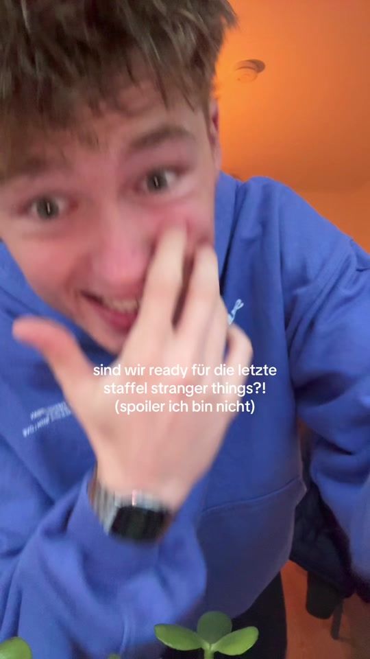 TikTok video thumbnail by adriaaan.gb