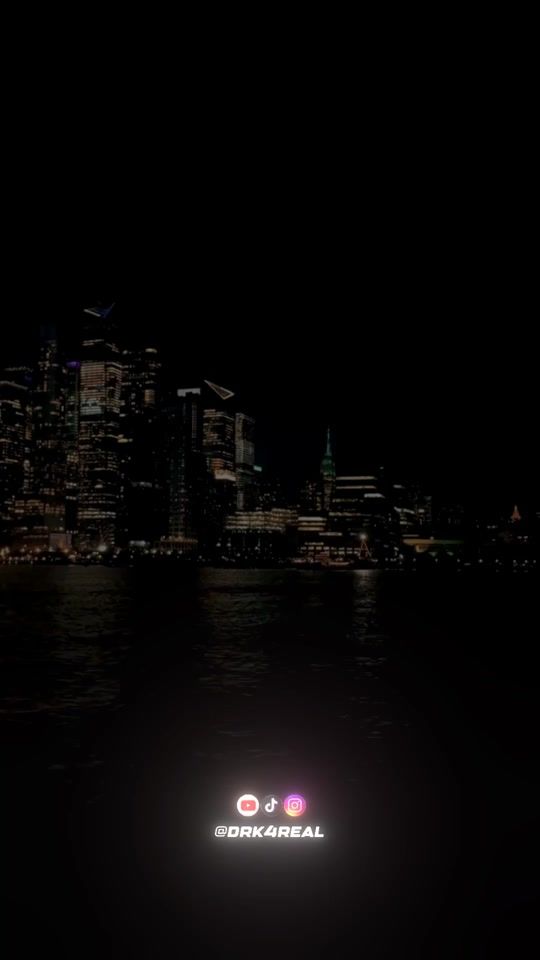 TikTok video thumbnail by user2026.040