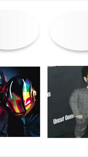 TikTok video thumbnail by dronicmk