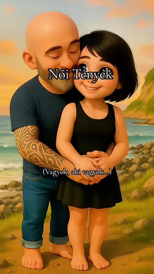 TikTok video thumbnail by t..j..t..92