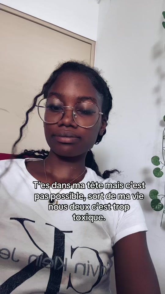 TikTok video thumbnail by user.angel110